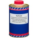 Epifanes Thinner Varnish PP 1L
