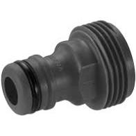 Gardena Adapter 3/4" 921-26