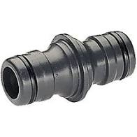 Gardena Extension Joint Connector 931-26