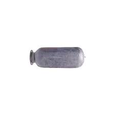 Varem Bellow 19/24Ltr