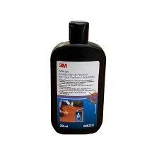 3M 09023E  Marine Conditioner & Protector For Vinyl Surfaces/Inflatables