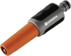 Gardena Classic Nozzle 18300