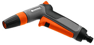 Gardena Classic Cleaning Nozzle 18301