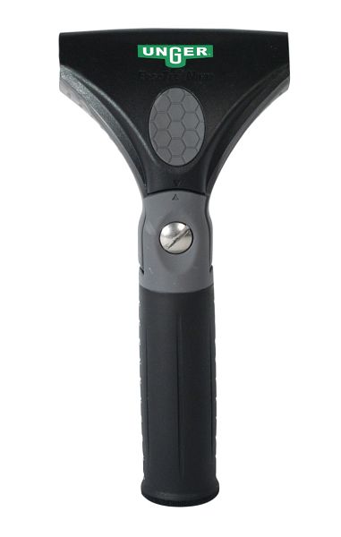 Unger EN000 Ergotec Ninja Squeegee Handle 40 degree