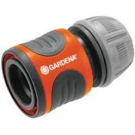 Gardena Rapid Connector 1/2" 18215-20