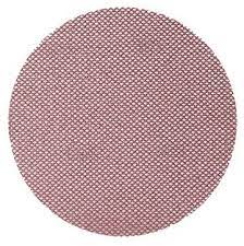 Mirka Abranet Disc P40 (Per Disc)