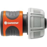 Gardena Rapid Connector 3/4" 18216-20 (Hose int diam 19mm)
