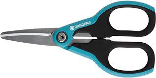 Gardena Scissors 8704-20