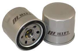 Hifi Oil Filter T59 For Mercury/Yamaha O/B