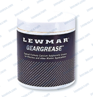Lewmar  Gear Grease 300G