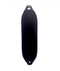 UPDATE Fendress Fender Cover G1 Single Thickness Black