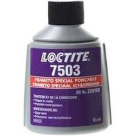 Loctite® 7503 Rust Converter 90ml