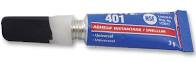 Loctite® 401 Super Glue 3g