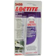 Loctite® EA 3499 Exhaust Repair Kit 130ml