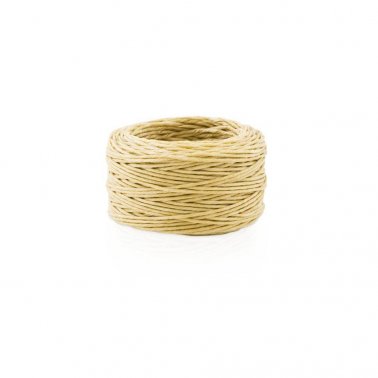 Speedy-Stitcher Refill String 27.4M