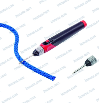 Hot Knife Rechargeable USB