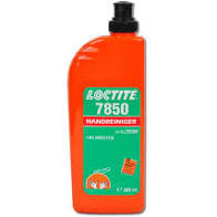 Loctite® SF 7850 Hand Cleaner 400ml