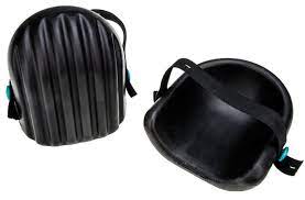 Knee Pads HD Utility 154829