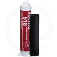 Loctite® 518 Uni Joint 50ml