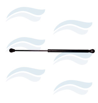 Gas Ram SST 254mm 54.4Kg