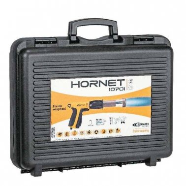 Hornet Hot Gun 70W Kit