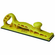 3M Sanding Block Hookit 05774