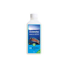 EcoWorks Eco-All Surface Cleaner 1L