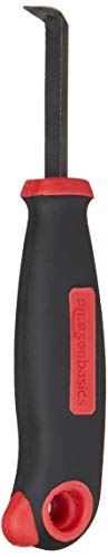 Caulking Removal Tool