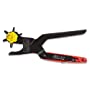 Hole Punch Pliers 2mm to 4.5mm