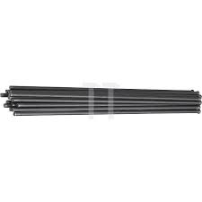 Needle Gun Spare Needle set Lacme 2555-18