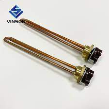 Quick Water Heater Element 1200W/220V CE