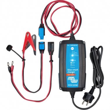 Victron Battery Charger Blue Smart-IP65-12V-5A