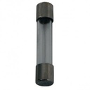 Fuse 6.3x32mm - 25A 6V-32V 3pcs