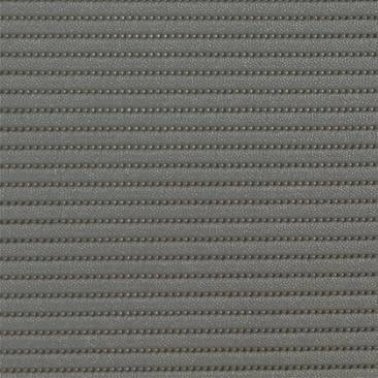 Sympa Nova Matting Grey 65cm/Meter