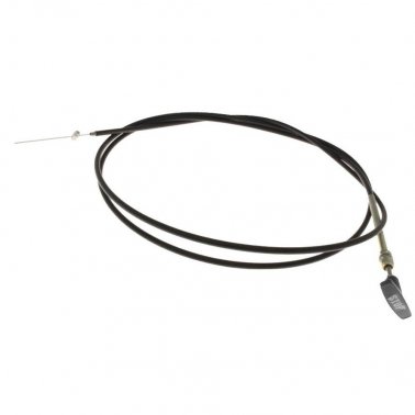 Engine Stop Cable 5M