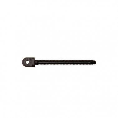 Hammar Pin For Epirb Hydrostatic Release 95mm