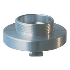 Storz Fitting Male Thread 1.1/2"-52C