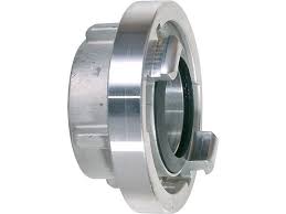 Storz Fitting Female Thread 1.1/2"-52C