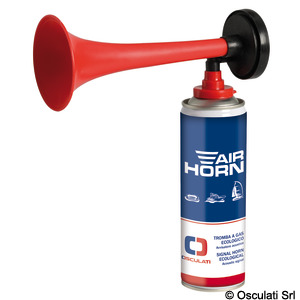 Fog Horn Big (100dB)21.457.00