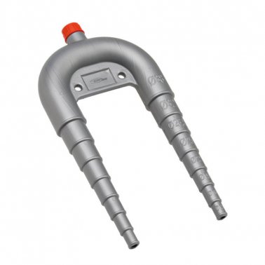 Anti-Siphon 13/38mm