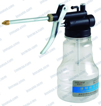 Oil Dispenser