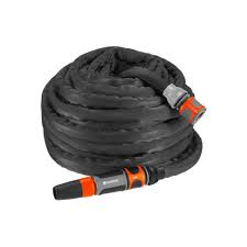 Gardena Liano Textile Hose Diam13mm- 20M