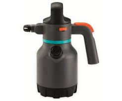 Gardena Pressure Sprayer-1.25L-11120-20