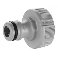Gardena Threaded Tap Connector 3/4"-18221-26