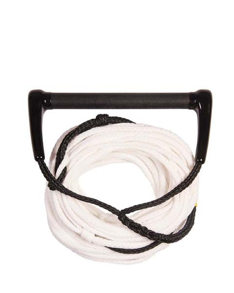 Jobe Sport Series 2 Section Slalom Rope