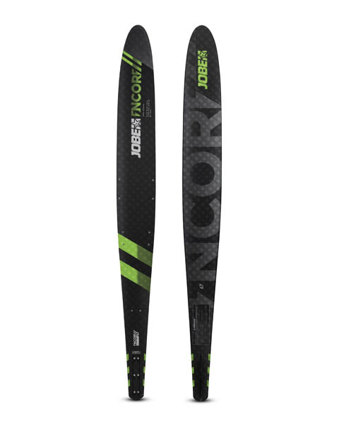 Jobe Encore Slalom Waterski 68''