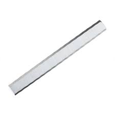 Bahco Cemented Carbide Scraper blade 65mm