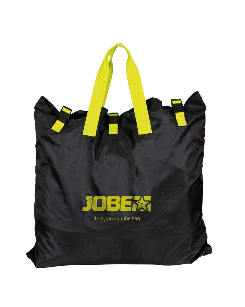 Jobe Tube Bag 1-2 Persons
