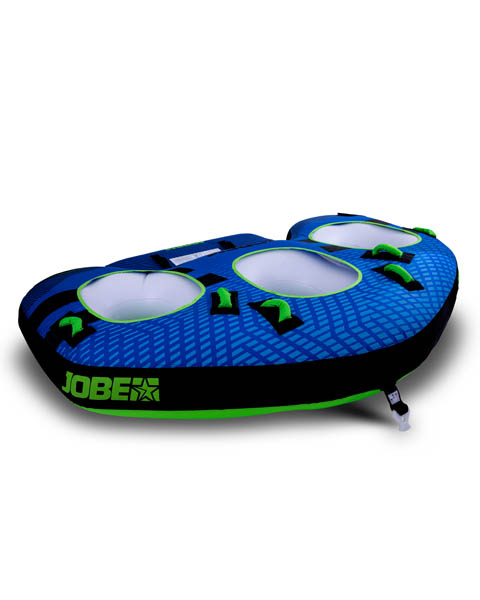 Jobe Ridge Towable 1P