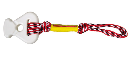 Jobe Buckle Connector